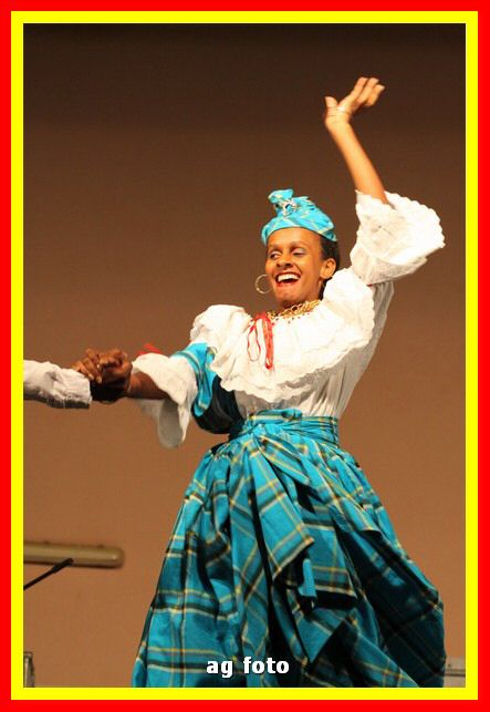 170814 Folklore2 026.jpg